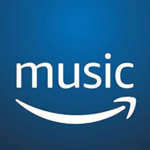 Cris La Torre Amazon Music