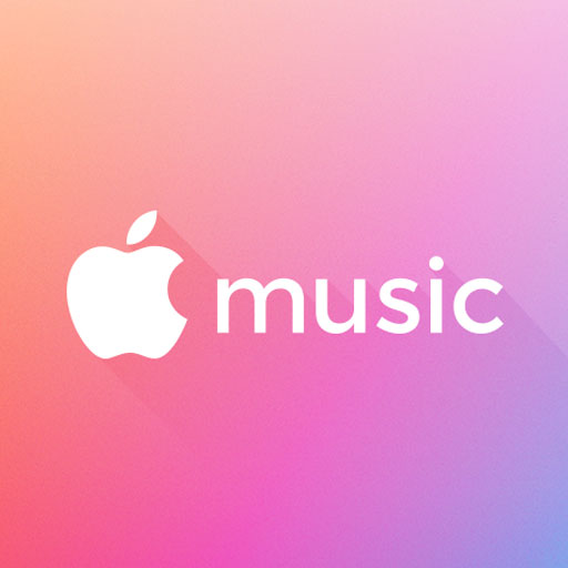 Cris La Torre Apple Music